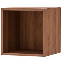 Raft Ikea Eket PAL / Brown