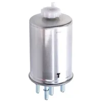 Filtru combustibil Mahle KL 1026 80 mm