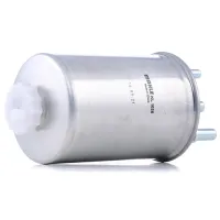 Filtru combustibil Mahle KL 1026 80 mm photo 3