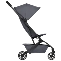 Cărucior pentru copil Joolz Aer+ ultracompact / Gray photo 5