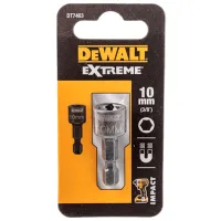 Suport magnetic Dewalt DT7463 Cantitatea în set - 1