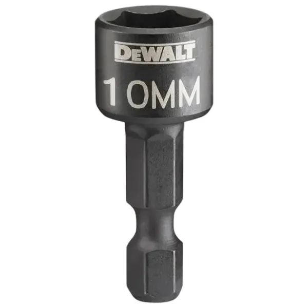 Suport magnetic Dewalt DT7463 Cantitatea în set - 1 photo 2