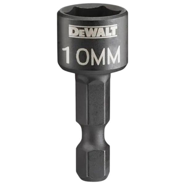 Suport magnetic Dewalt DT7463 Cantitatea în set - 1 photo 2