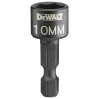 Магнитная опора Dewalt DT7463 Количество в наборе - 1 photo 2