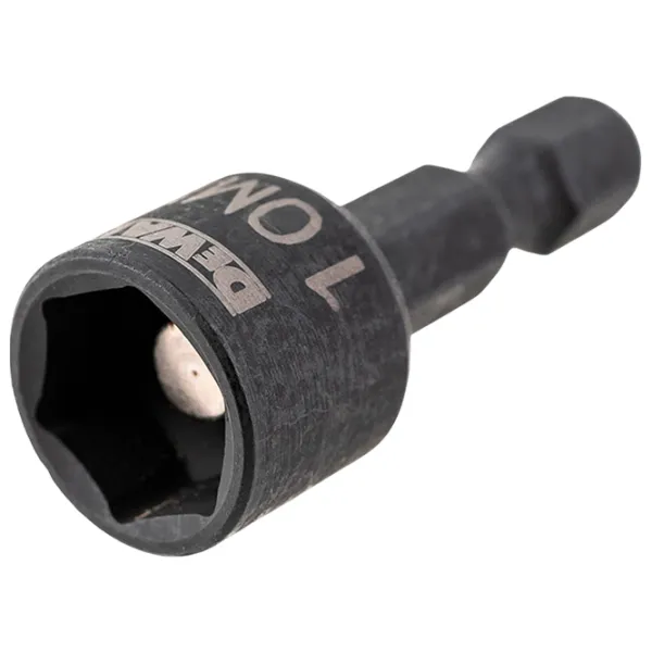 Suport magnetic Dewalt DT7463 Cantitatea în set - 1 photo 3