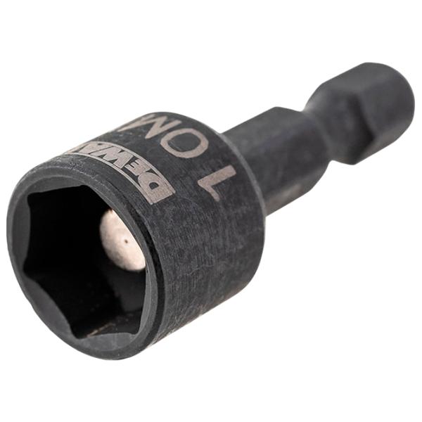 Suport magnetic Dewalt DT7463 Cantitatea în set - 1 photo 3