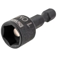 Магнитная опора Dewalt DT7463 Количество в наборе - 1 photo 3