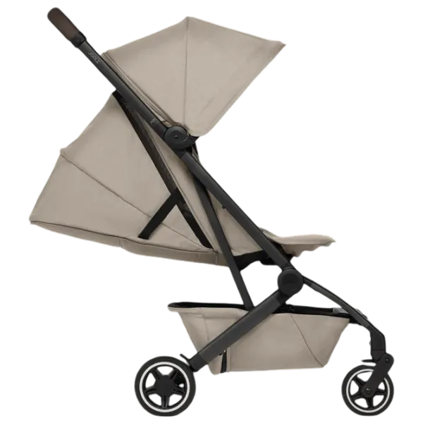 Детская коляска Joolz Aer+ ultracompact / Taupe photo 2 Детская коляска Joolz Aer+ ultracompact / Taupe photo 2