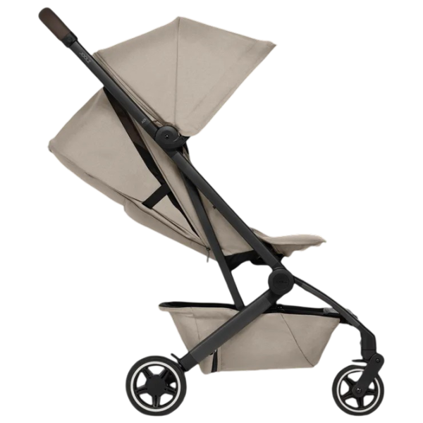 Детская коляска Joolz Aer+ ultracompact / Taupe photo 3 Детская коляска Joolz Aer+ ultracompact / Taupe photo 3
