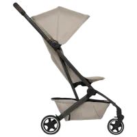 Детская коляска Joolz Aer+ ultracompact / Taupe photo 4