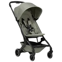 Детская коляска Joolz Aer+ ultracompact / Sage
