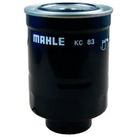Filtru combustibil Mahle KC 83D 86 mm