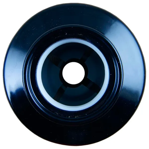 Топливный фильтр Mahle KC 83D 86 мм photo 5