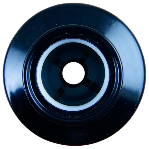Топливный фильтр Mahle KC 83D 86 мм photo 5