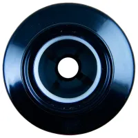 Filtru combustibil Mahle KC 83D 86 mm photo 5