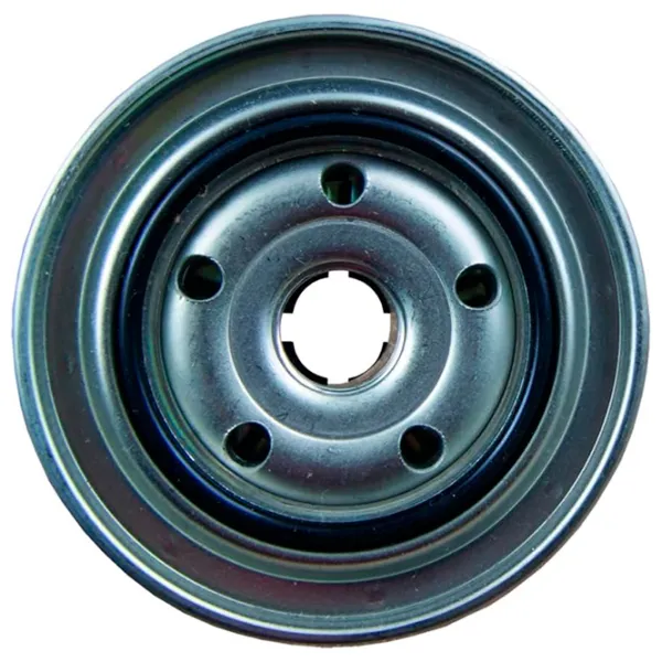 Топливный фильтр Mahle KC 83D 86 мм photo 6