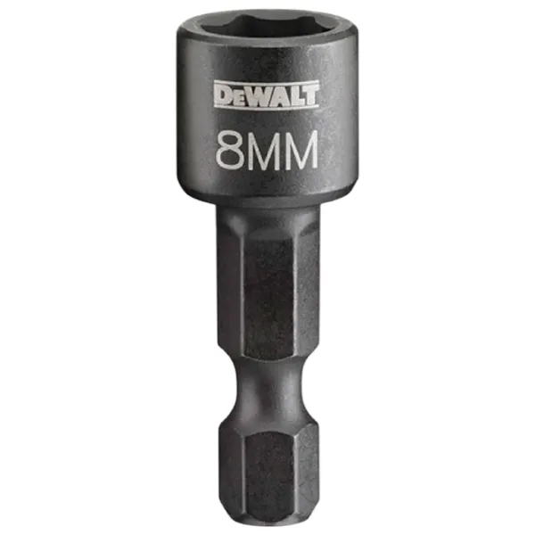 Suport magnetic Dewalt DT7462 Cantitatea în set - 1 photo 1