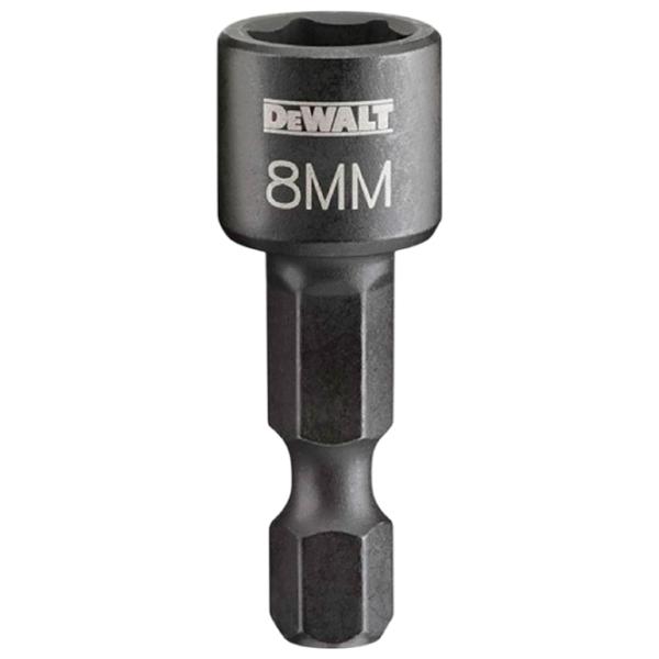 Suport magnetic Dewalt DT7462 Cantitatea în set - 1 photo 1