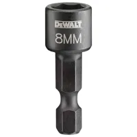 Suport magnetic Dewalt DT7462 Cantitatea în set - 1