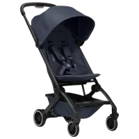 Детская коляска Joolz Aer+ ultracompact / Синий