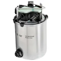 Топливный фильтр Mahle KL 1027 93 мм