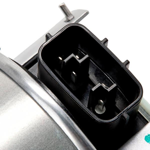 Filtru combustibil Mahle KL 1027 93 mm photo 3