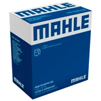 Filtru combustibil Mahle KL 1027 93 mm photo 6