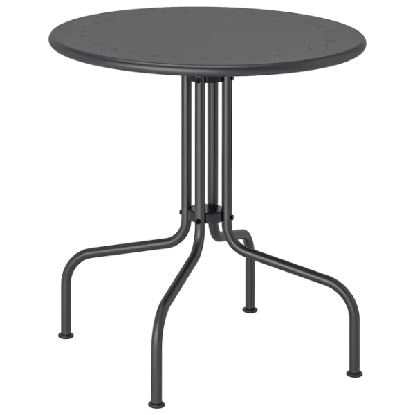 Набор мебели для террасы Ikea Lacko/Kuddarna Полиэстер / Металл / Пластик / Серый photo 2 Набор мебели для террасы Ikea Lacko/Kuddarna Полиэстер / Металл / Пластик / Серый photo 2