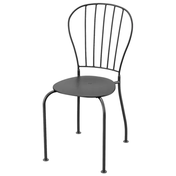 Набор мебели для террасы Ikea Lacko/Kuddarna Полиэстер / Металл / Пластик / Серый photo 3 Набор мебели для террасы Ikea Lacko/Kuddarna Полиэстер / Металл / Пластик / Серый photo 3