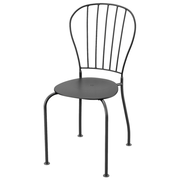 Набор мебели для террасы Ikea Lacko/Kuddarna Полиэстер / Металл / Пластик / Серый photo 3 Набор мебели для террасы Ikea Lacko/Kuddarna Полиэстер / Металл / Пластик / Серый photo 3