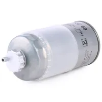 Filtru combustibil Mahle KC 69 80 mm photo 2