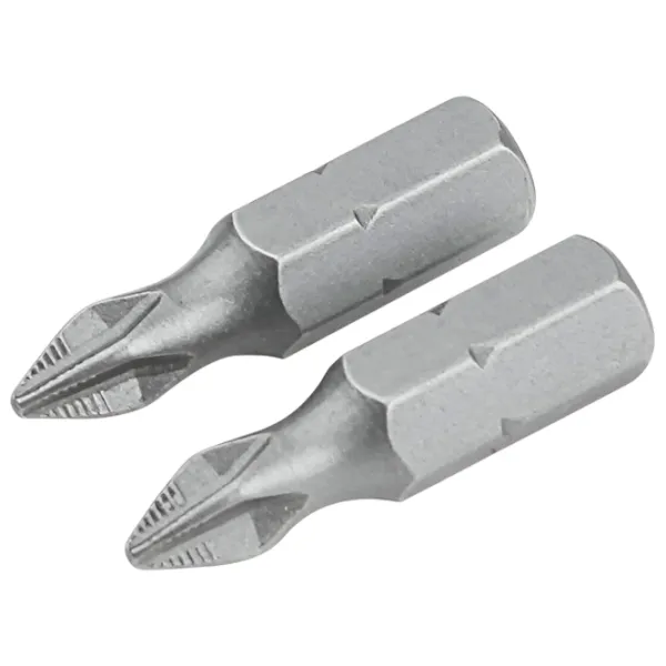 Set bituri Wokin 210102 Cantitatea în set - 2 photo 1