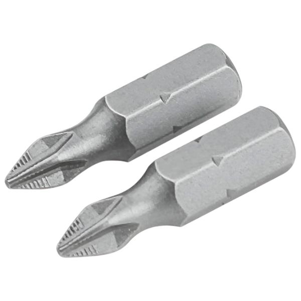 Set bituri Wokin 210101 Cantitatea în set - 2 photo 1