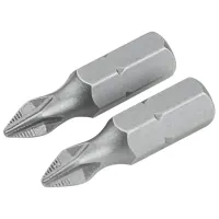 Set bituri Wokin 210101 Cantitatea în set - 2