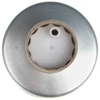 Топливный фильтр Mahle KL 1044 80 мм photo 2