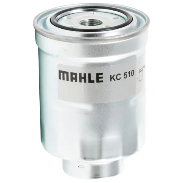 Топливный фильтр Mahle KC 510D 63 мм photo 1