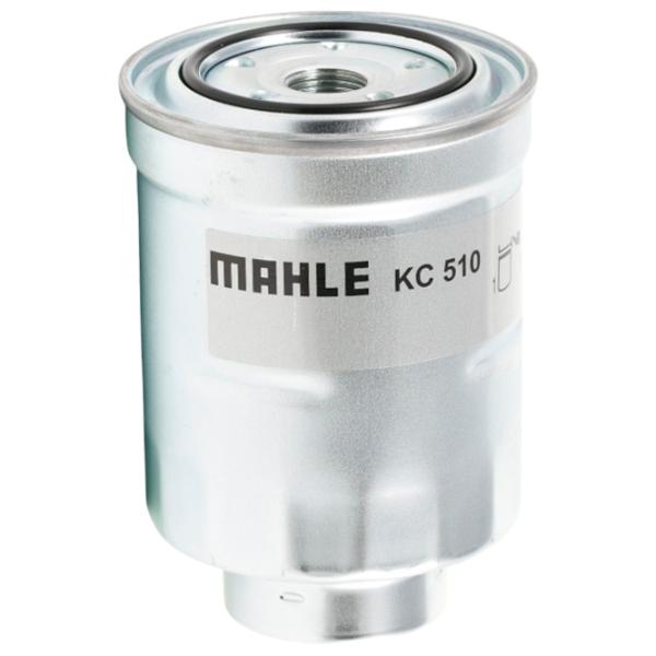 Топливный фильтр Mahle KC 510D 63 мм photo 1