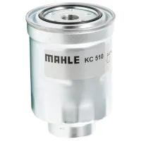 Топливный фильтр Mahle KC 510D 63 мм