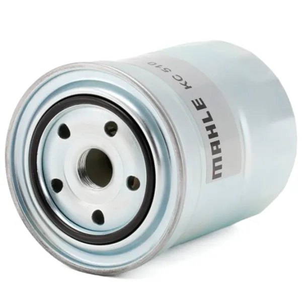 Топливный фильтр Mahle KC 510D 63 мм photo 2
