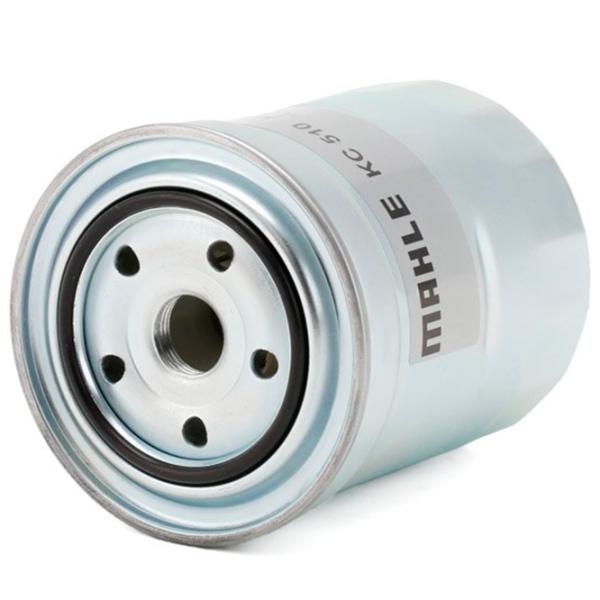 Топливный фильтр Mahle KC 510D 63 мм photo 2