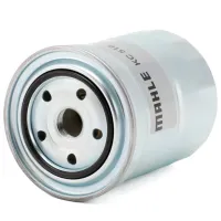 Filtru combustibil Mahle KC 510D 63 mm photo 2