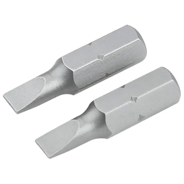 Set bituri Wokin 210055 Cantitatea în set - 2 photo 1