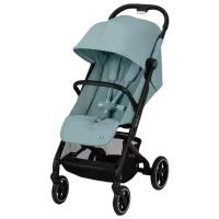 Детская коляска Cybex Beezy / Штормовой