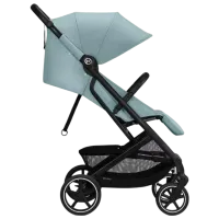 Cărucior pentru copil Cybex Beezy / Stormy photo 2