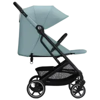 Cărucior pentru copil Cybex Beezy / Stormy photo 3