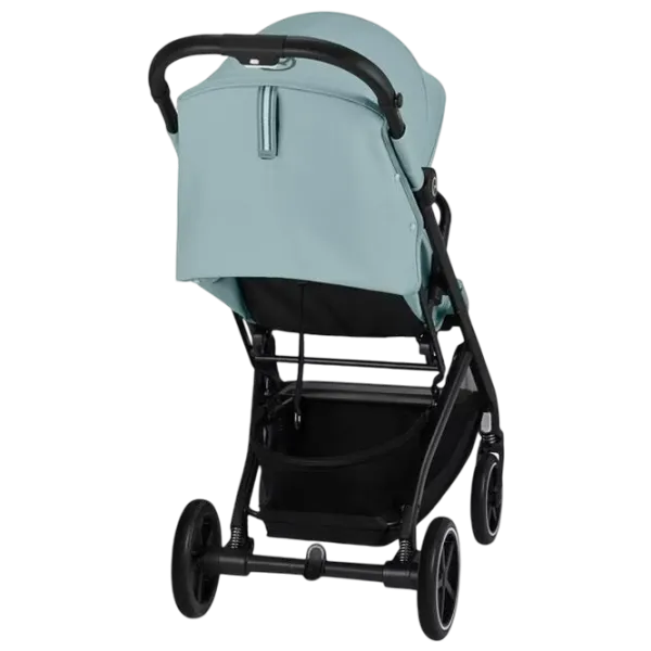 Cărucior pentru copil Cybex Beezy / Stormy photo 6