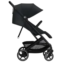 Cărucior pentru copil Cybex Beezy / Black photo 4