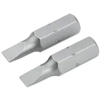 Set bituri Wokin 210040 Cantitatea în set - 2