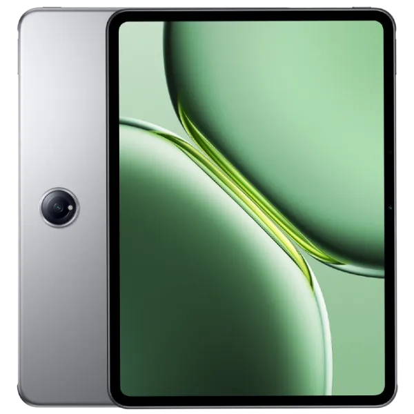 Планшет OnePlus Pad Pro 12.1" 16 ГБ/512 ГБ Wi-Fi Космос Серый photo 1