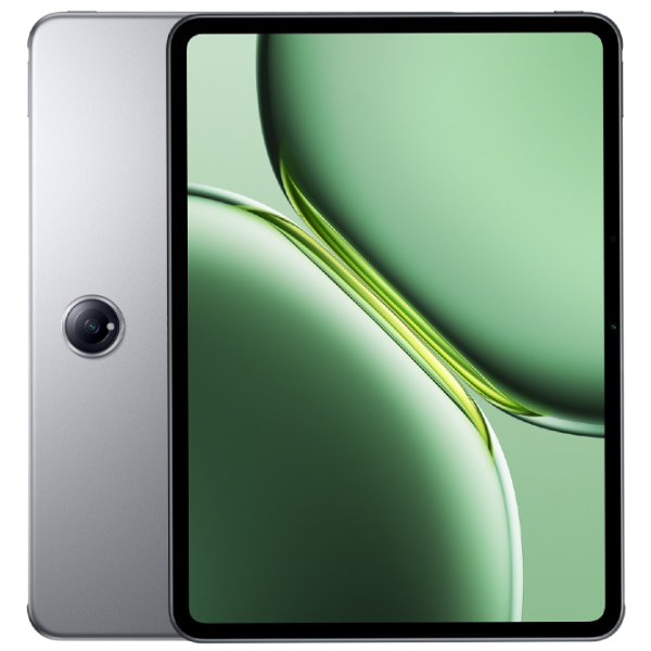 Планшет OnePlus Pad Pro 12.1" 16 ГБ/512 ГБ Wi-Fi Космос Серый photo 1